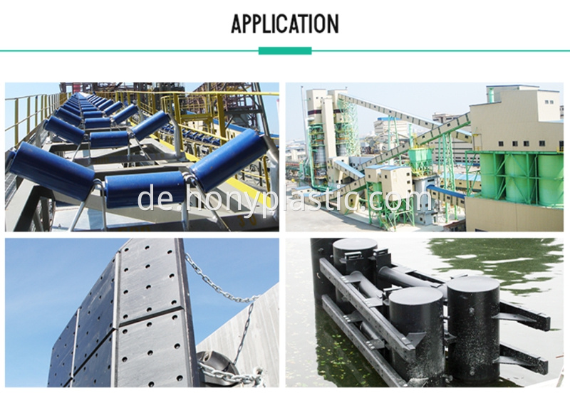 HDPE-5